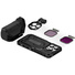 Tilta Khronos iPhone 16 Pro Handheld Kit (Black)