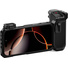 Tilta Khronos iPhone 16 Pro Handheld Kit (Black)