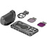 Tilta Khronos iPhone 16 Pro Handheld Kit (Space Gray)