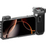 Tilta Khronos iPhone 16 Pro Handheld Kit (Space Gray)