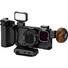 Tilta Khronos iPhone 16 Pro Ultimate Kit (Black)