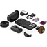 Tilta Khronos iPhone 16 Pro Ultimate Kit (Black)