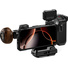 Tilta Khronos iPhone 16 Pro Ultimate Kit (Black)