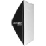 Elinchrom D-Lite RX4 Set With Xlite 30x140 Strip