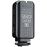 Elinchrom D-Lite RX4 Set With Xlite 30x140 Strip