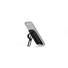 Tilta Khronos Multi-Functional Magnetic Backplate for iPhone 16 Pro (Black)