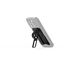 Tilta Khronos Multi-Functional Magnetic Backplate for iPhone 16 Pro (Black)