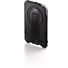 Tilta Khronos Multi-Functional Magnetic Backplate for iPhone 16 Pro (Black)