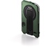 Tilta Khronos Multi-Functional Magnetic Backplate for iPhone 16 Pro (Forest Green)