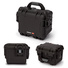 Nanuk 908 Hard Case with Foam Insert (Black, 8.8L)