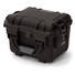 Nanuk 908 Hard Case with Foam Insert (Black, 8.8L)
