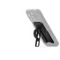 Tilta Khronos Multi-Functional Magnetic Backplate for iPhone 16 Pro Max (Black)