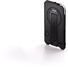 Tilta Khronos Multi-Functional Magnetic Backplate for iPhone 16 Pro Max (Black)