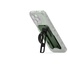 Tilta Khronos Multi-Functional Magnetic Backplate for iPhone 16 Pro Max (Forest Green)