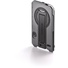 Tilta Khronos Multi-Functional Magnetic Backplate for iPhone 16 Pro Max (Space Gray)
