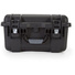 Nanuk 918 Medium Hard Case (Black, With Foam)