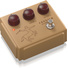 Behringer Centaur Overdrive Pedal