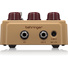 Behringer Centaur Overdrive Pedal