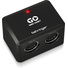 Behringer Go MIDI Host MIDI/USB Interface