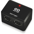 Behringer Go MIDI Host MIDI/USB Interface