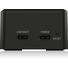Behringer Go MIDI Host MIDI/USB Interface