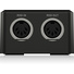 Behringer Go MIDI Host MIDI/USB Interface