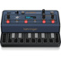 Behringer JT-4000M Micro 4-Voice Hybrid Synthesizer