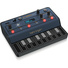 Behringer JT-4000M Micro 4-Voice Hybrid Synthesizer