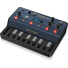 Behringer JT-4000M Micro 4-Voice Hybrid Synthesizer