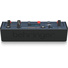 Behringer JT-4000M Micro 4-Voice Hybrid Synthesizer