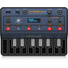 Behringer JT-4000M Micro 4-Voice Hybrid Synthesizer