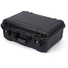 Nanuk 940 Large Hard Case (Black, With Foam)