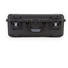 Nanuk 940 Large Hard Case (Black, With Foam)