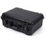 Nanuk 940 Large Hard Case (Black, Padded Dividers & Lid Organiser)
