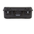 Nanuk 940 Large Hard Case (Black, Padded Dividers & Lid Organiser)