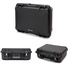 Nanuk 930 Large Hard Case (Black, With Foam)