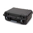 Nanuk 930 Large Hard Case (Black, With Foam)