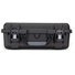 Nanuk 930 Large Hard Case (Black, With Foam)