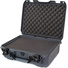 Nanuk 930 Large Hard Case (Graphite, With Foam)