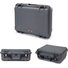 Nanuk 930 Large Hard Case (Graphite, With Foam)
