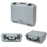 Nanuk 930 Large Hard Case (Silver, With Foam)