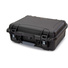 Nanuk 930 Hard Case with Pro Photo Kit (Black)