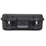 Nanuk 930 Hard Case with Pro Photo Kit (Black)