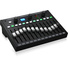 Behringer P24 StageConnect Personal Monitor Mixer
