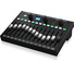 Behringer P24 StageConnect Personal Monitor Mixer