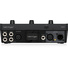 Behringer P24 StageConnect Personal Monitor Mixer