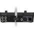 Behringer P24 StageConnect Personal Monitor Mixer