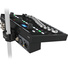 Behringer P24 StageConnect Personal Monitor Mixer