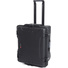 Nanuk 960 Wheeled Hard Case (Black, With Foam)