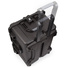 Nanuk 960 Wheeled Hard Case (Black, With Foam)